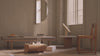 Frama Chair 01 film
