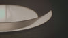 Faro Savoy Wall Lamp With Reader
