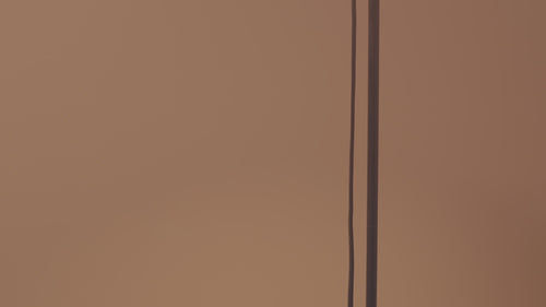 Faro Guadalupe Floor Lamp