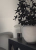 Reflect Table Lamp - Chrome.mp4