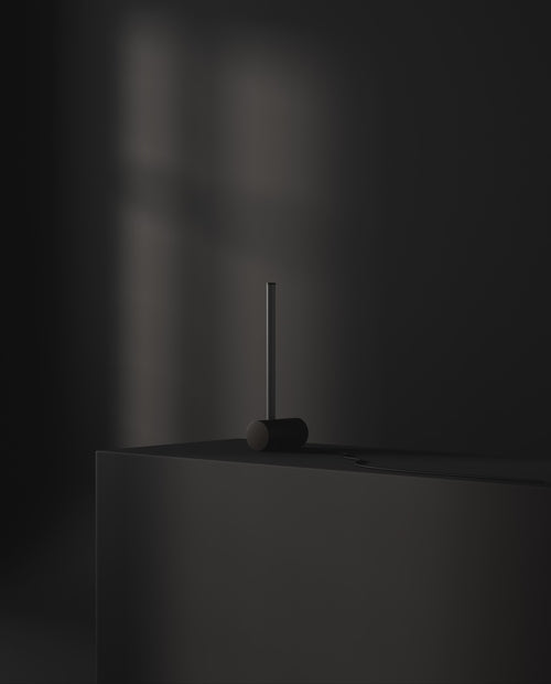 Stick Table Lamp.mp4