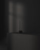 Stick Table Lamp.mp4
