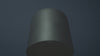 Faro Tila Wall Lamp