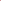 Stories of Italy White L&G Dinner Plates