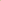 Ø12 cm Ochre — packshot