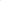 Czarny dąb / Sierra 1611 — packshot