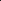 245038|3
