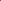 252003|2