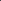 246001|3