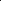 243083|3