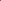 223096|3