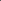 253063|1