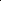 262012|1