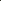 263007|1