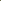 pclife101951512371804
