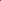bynderlife112599BC-2167-44B3-88471F643E735550