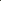pc672480337493389_life