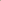 Tunto Curve - 1440 mm - Oak / Gold Pendant in situ