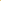 Valerie Objects Alu Dining Table Round Yellow
