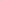 Valerie Objects Alu Dining Table Round Green