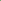 Valerie Objects Alu Dining Table Round Green