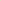 Valerie Objects Alu Dining Table Round Yellow