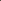 Vincent Sheppard Melissa Dining Chair — Oyster Lloyd Loom weave