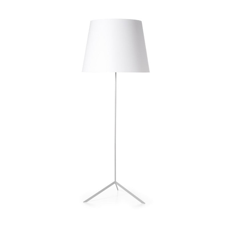 Moooi Double Shade Floor Lamp