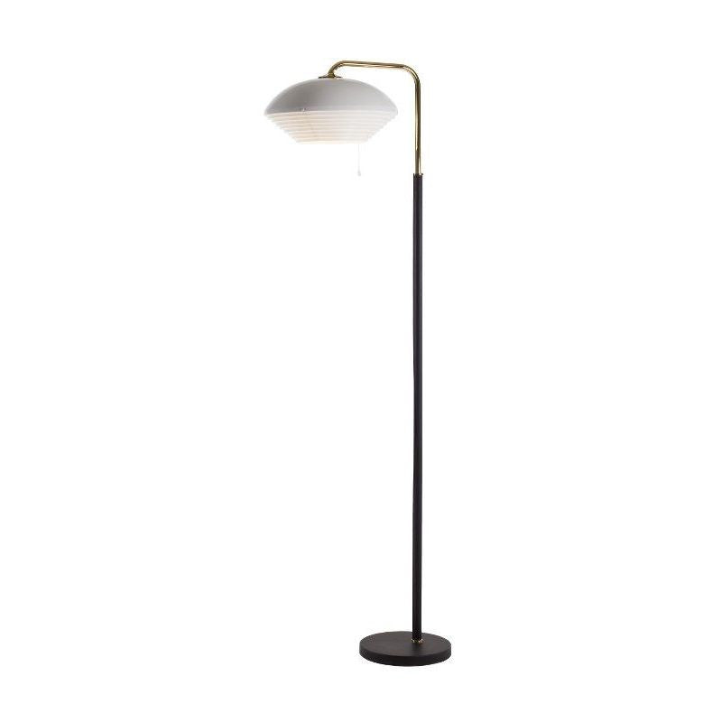 Artek A811 Floor Light | LampTwist