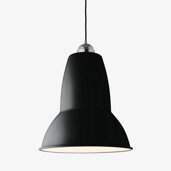 Anglepoise Original 1227 Giant Pendelleuchte