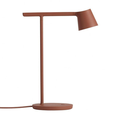 Suspension Muuto LED Violette Par Mattias Stahlbom - Design Minimaliste Et Lumineux