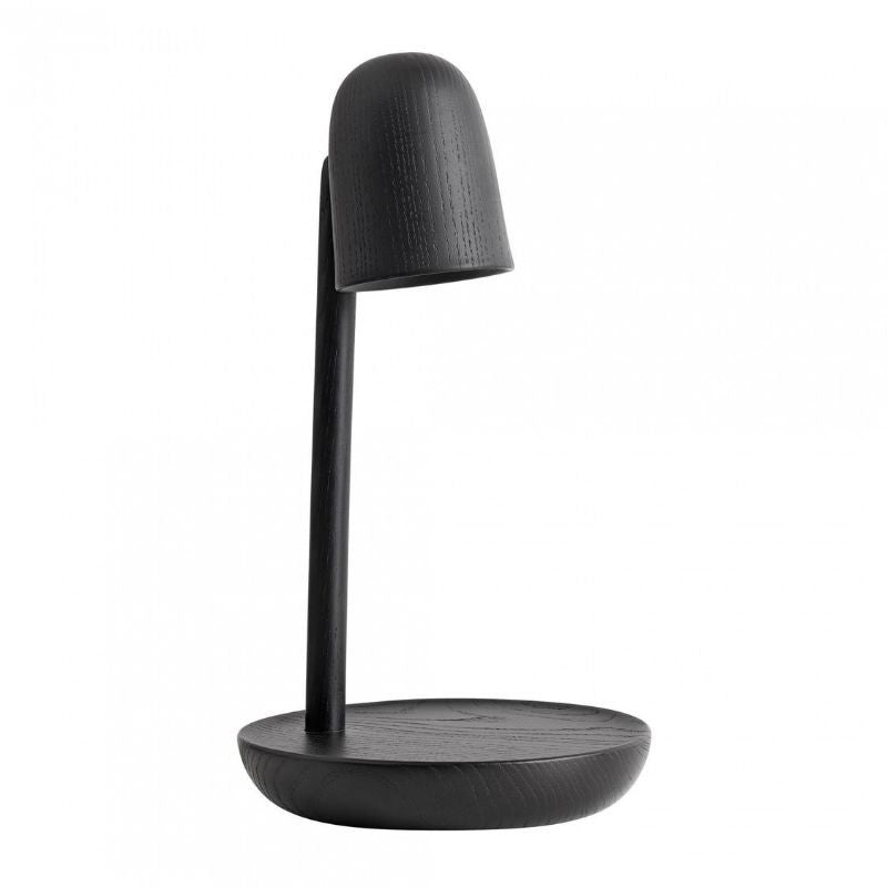 Muuto Focus Table Lamp | LampTwist