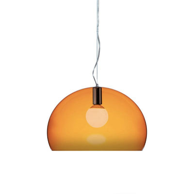 Lampadario Kartell - Designbest Outlet