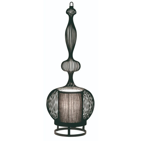 Forestier Imperatrice Table Lamp | LampTwist