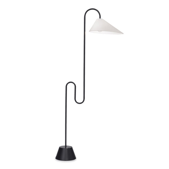 Classicon Roattino Stehleuchte