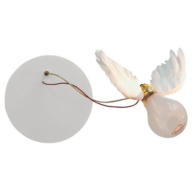 Ingo Maurer : luminaires et lampes Ingo Maurer : luminaires et lampes