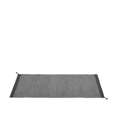 Tapis Rug – HAY