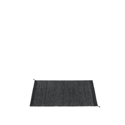 Tapis Rug – HAY