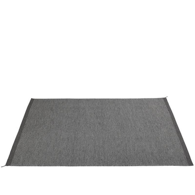 Tapis Rug – HAY