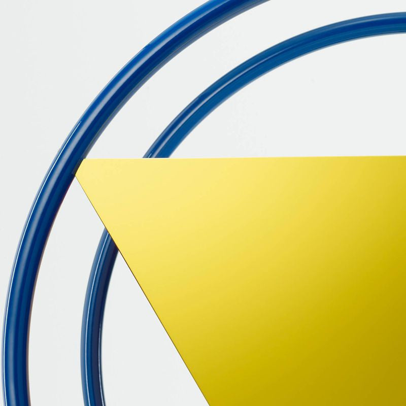 Tecta Cradle | LampTwist