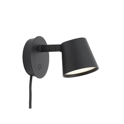 Suspension E27 – Design: Mattias Ståhlbom – Edition: Muuto - Les Suspension E27 – Design: Mattias Ståhlbom – Edition: Muuto - Les