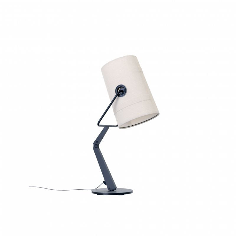FOSCARINI BY DIESEL - FORK