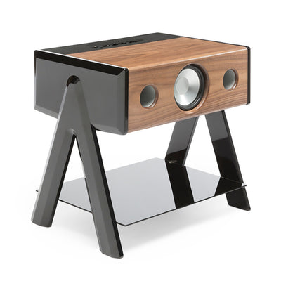 La Boite concept | Design Hi-Fi | LampTwist.com