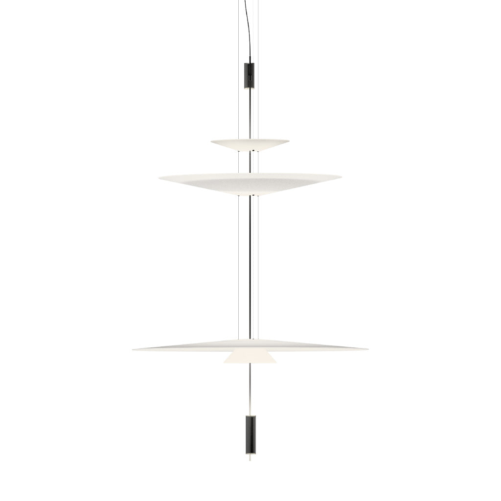 Vibia Flamingo 1560